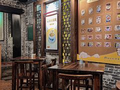 -黄祥华养生堂·炖汤·营养蒸饭(岭南天地店)