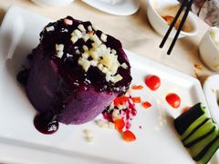 -徽珍源(龙茗路店)