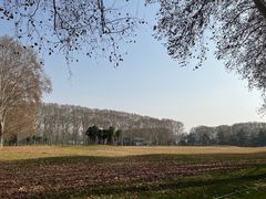 -河南省黄河迎宾馆