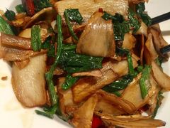 -京尊烤鸭店JINGZUN(春秀路店)