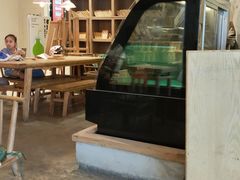 -宝珠奶酪(长宁金虹桥店)