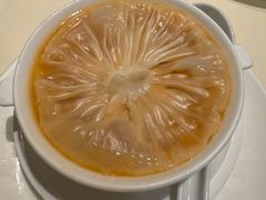 -利苑酒家(华熙国际店)