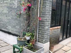 -黄埔古港