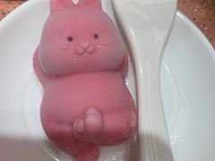 -元气寿司(金光华店)