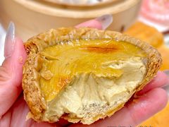 -聚福山莊·寻味顺德(北滘店)