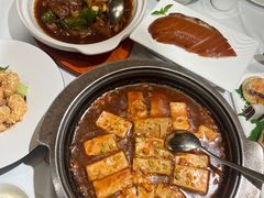 -贝勒爷·酥不腻烤鸭