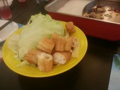 android_upload_pic-新辣道鱼火锅(国瑞城店)