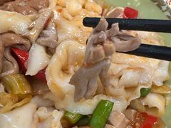 -四方面荘(常丰花园店)