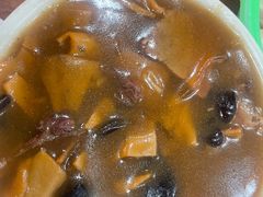 -逍遥镇刘相五胡辣汤豆沫馆(康复中街店)