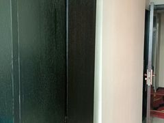 -北京九华山庄会展酒店