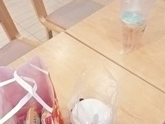 -德克士(睢宁曼哈顿店)