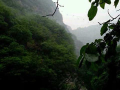 android_upload_pic-连云港云龙涧原生态风景区