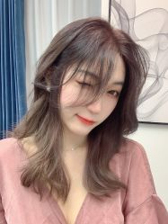 -凯博K-boom Hair Salon