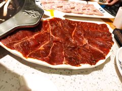 -大龙燚火锅