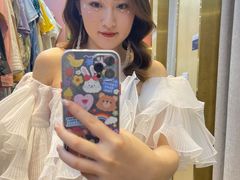 -海马体照相馆(上海宝山万达广场店)