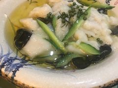 -以前的小酒馆(中山广场店)