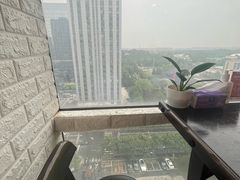 -弹指之间吉他培训(石景山店)
