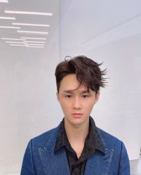 -环球蝶上美业连锁