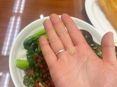 -日月永和中国餐饮名店(凤凰店)