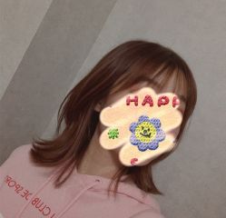 -V+SALON造型