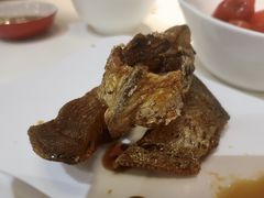 -鼎泰丰(渔阳店)
