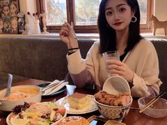-IFIF 如果花園(宽厚里店)