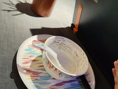 -锦府园·新台州菜(合生汇店)