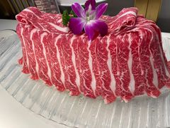 -德天雪花肥牛海鲜火锅(南苑东路店)