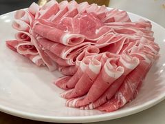 -聚宝源(后海店)