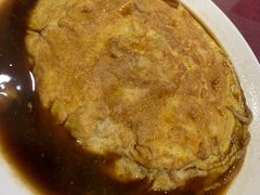 -巷子深菜馆·津门肘子(滨海店)