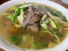 -小狗面馆(复兴店)