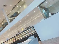 -PETIT PARIS 小巴黎(凯德1818店)
