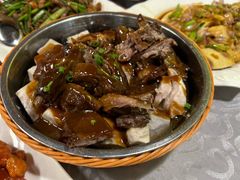 -十三姨工厨顺德美食·宴会·团餐(天河北路店)