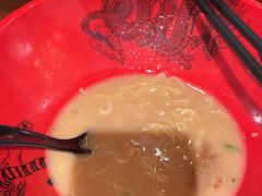 -寸屋拉面(凯德晶萃店)