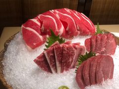 -余欢领鲜火锅(新街口店)