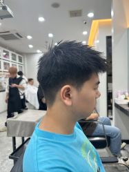 -YESIDO椰岛造型