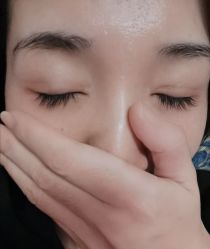 -YCai简薇美甲美睫美妆