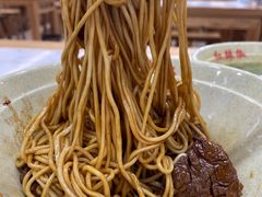-豫厨老汤拉面(企业广场店)