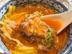 -子福慧(虹桥店)