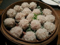 -九头鹰家宴(岳家嘴店)