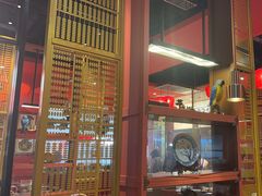 -满园烤鸭·春饼(沈北万达店)