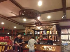 iphone_upload_pic-三义和酒楼(广渠门店)