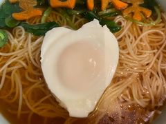 -苏帮袁Sue Cuisine(南开大悦城店)