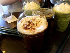 -星巴克臻选(苏州苏信店)
