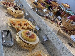 -海德呼市酒店-理疗按摩