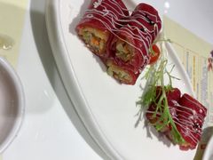 -有心德(隆生店)