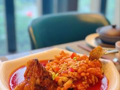 -十里弄堂(K11店)