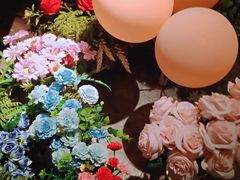 -胡桃里乐队酒馆(农科路店)
