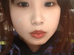 -潇湘阁(汉光百货店)