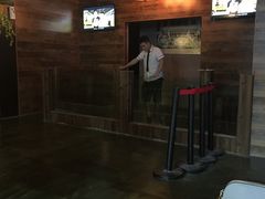 -长藤鬼校(龙翔店)